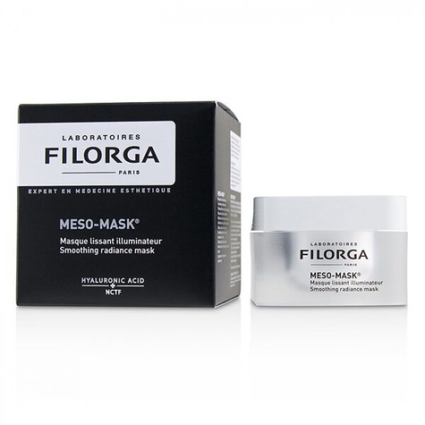 Filorga - Meso mask