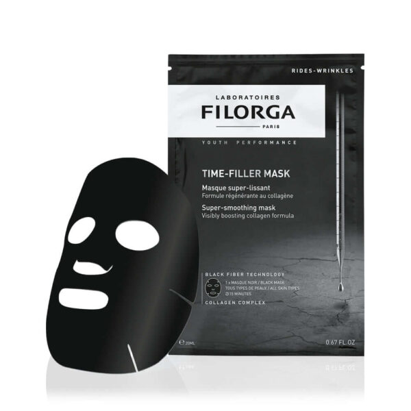 Filorga - Time filler mask