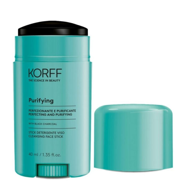 Korff - Purifying face stick