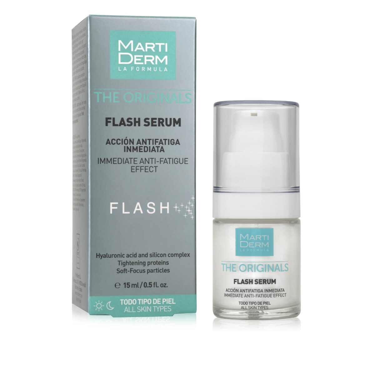 MartiDerm-The-Originals-Flash-Serum-15ml-1_629c63cb9234a-1500x1500 Marti Derm - Flash serum - Image 1