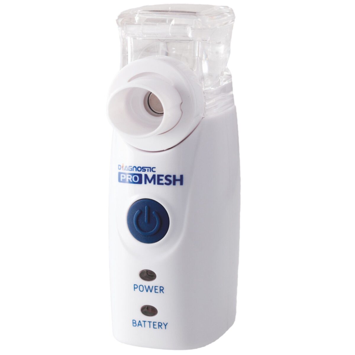 Diagnostic - Pro mesh - Image 1