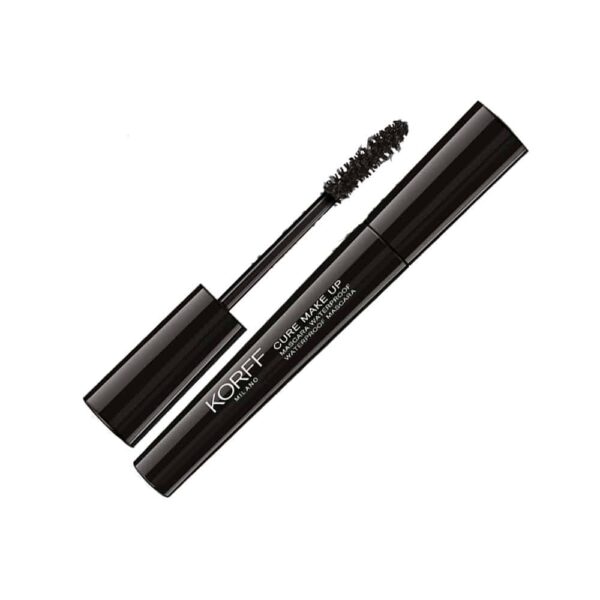 Korff - Cure make up mascara